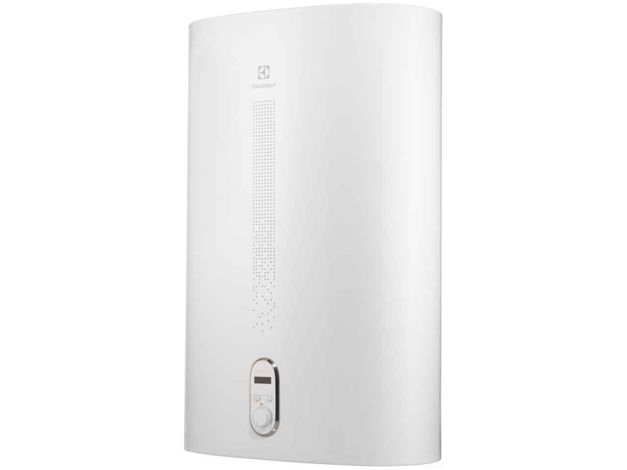 Водонагреватель накопительный Electrolux EWH 80 Gladius 2.0 НС-1245676 Водонагреватель накопительный Electrolux EWH 80 Gladius 2.0 НС-1245676