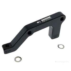 Адаптер дискового тормоза Baradine PM-IS-F203 (2240)