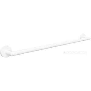 Полотенцедержатель Bemeta White 104204044
