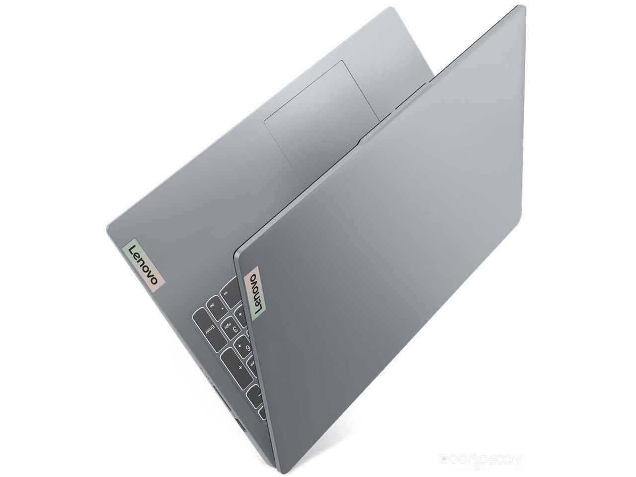 Ноутбук Lenovo IdeaPad Slim 3 15IAN8 82XB008DRK Ноутбук Lenovo IdeaPad Slim 3 15IAN8 82XB008DRK