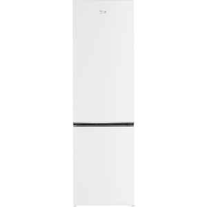 Холодильник Beko B1RCSK402W