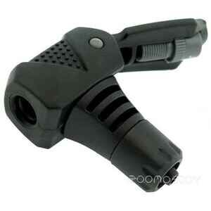 Головка насоса Beto PSS5 (2219)