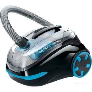 Пылесос Thomas DryBox 786553 Пылесос Thomas DryBox 786553