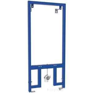 Инсталляция для биде Berges Wasserhaus Novum 049212