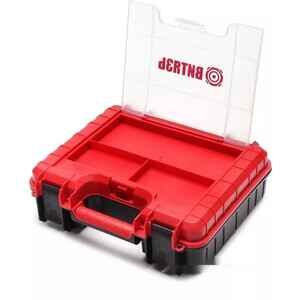 Ударная дрель-шуруповерт Витязь ДА-1016-У10М БСП 18012025 (с 2-мя АКБ, кейс) Ударная дрель-шуруповерт Витязь ДА-1016-У10М БСП 18012025 (с 2-мя АКБ, кейс)