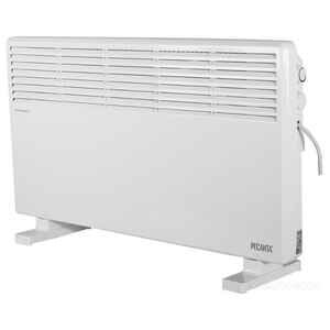 Конвектор Ресанта ОК-2000СН