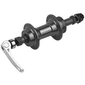 Втулка задняя Shunfeng SF-A203R-32HBK