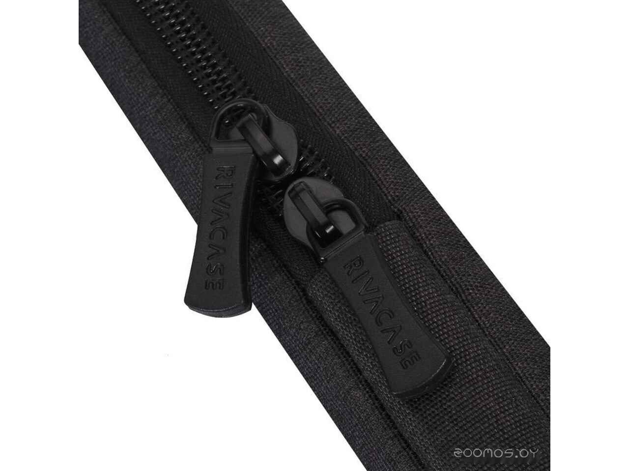 Чехол для ноутбука RIVACASE 7703 Чехол для ноутбука RIVACASE 7703