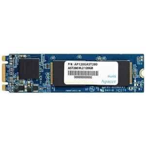 SSD Apacer AST280 120GB AP120GAST280-1