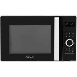 Микроволновая печь Pioneer MW356S