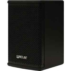 Акустическая система Ecler ARQIS105 (черный)