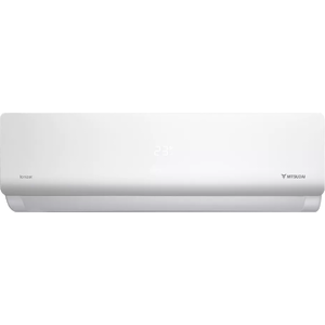 Кондиционер Mitsudai Sento MD-SNC24AI