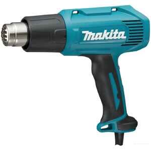 Промышленный фен Makita HG5030K Промышленный фен Makita HG5030K