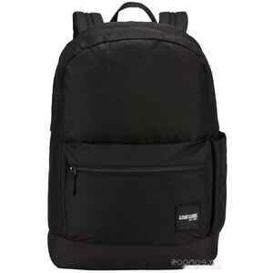 Городской рюкзак CASE LOGIC Alto 24L CCAM5226K 3204801 (черный)