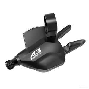 Шифтер LTWOO SL-A800-3W