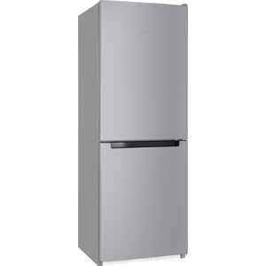 Холодильник NORDFROST NRB 131 S