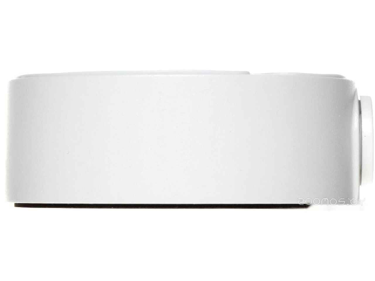 Кронштейн Dahua DH-PFA136 Кронштейн Dahua DH-PFA136