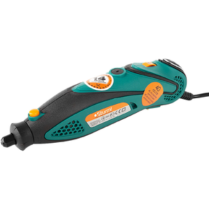 Гравер Sturm GM2314F