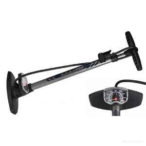 Насос напольный Beto CMP-115SG6