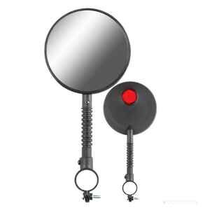 Зеркало JINGYI JY-3 (детский)