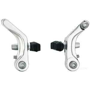 Комплект тормозов Yinxing YX-C218 SP11031