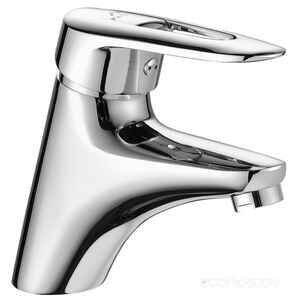 Смеситель Fashun A1007