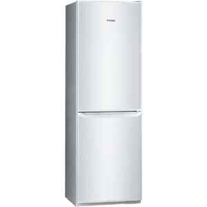 Холодильник Pozis RK-139 (серебро)