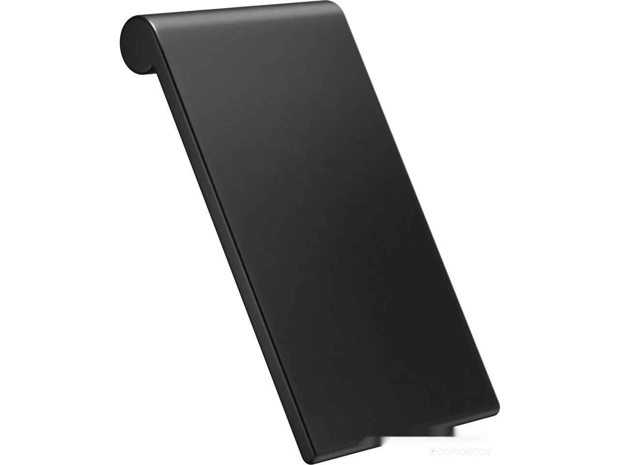 Подголовник для ванны Wellsee Useful Extras 261914000 Подголовник для ванны Wellsee Useful Extras 261914000