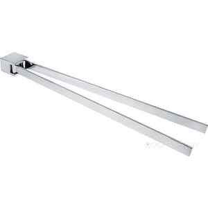 Полотенцедержатель Bemeta Via 135004102