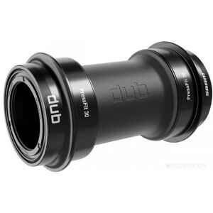 Каретка Sram DUB PressFit30 00.6418.018.000