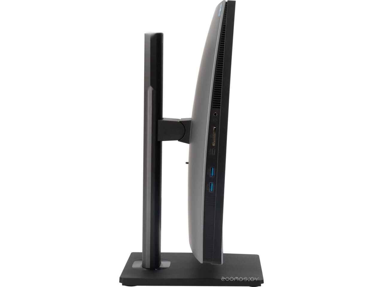Моноблок DIGMA Pro Unity DM27P7-ADXW06 Моноблок DIGMA Pro Unity DM27P7-ADXW06