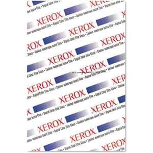 Офисная бумага Xerox Fuji-Xerox Digital Coated SRA3 (80 г/м2) (450L70001)
