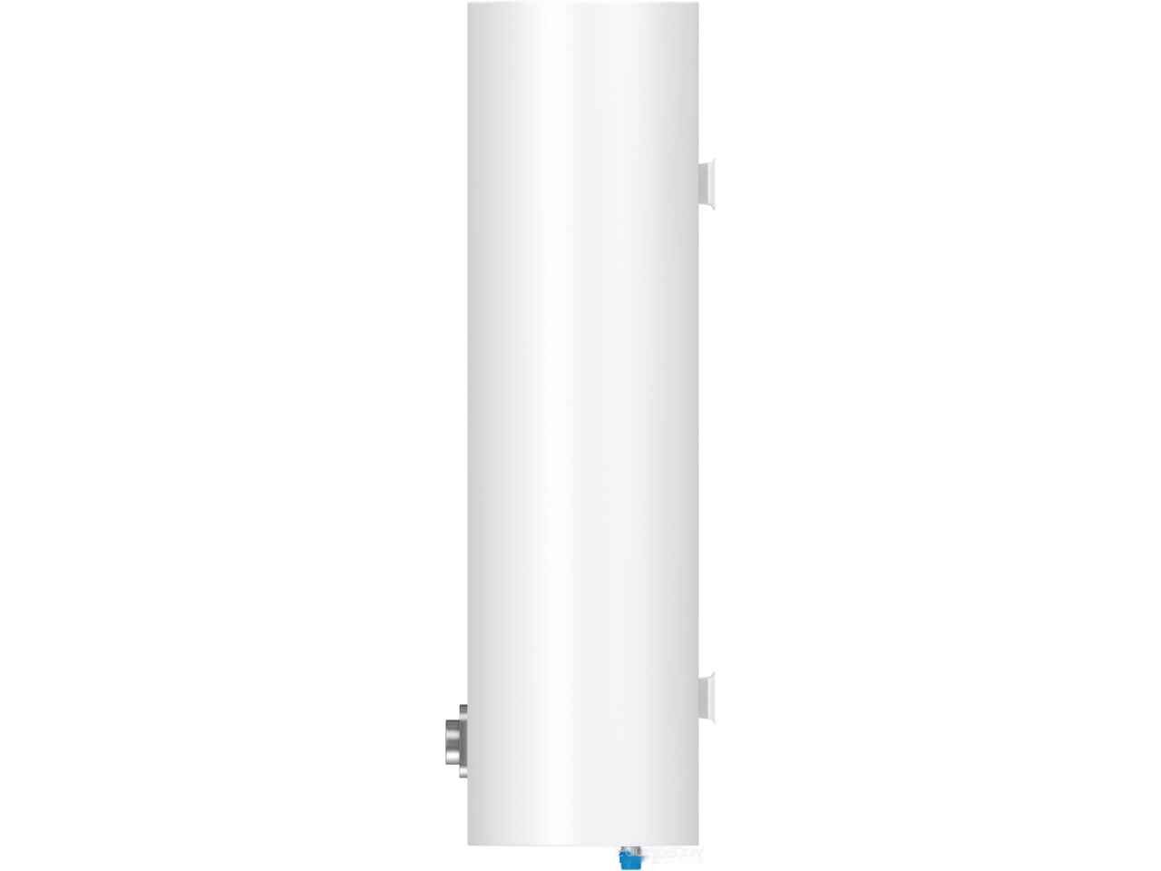 Накопительный электрический водонагреватель Royal Clima Dry Force Inox RWH-DF50-FS Накопительный электрический водонагреватель Royal Clima Dry Force Inox RWH-DF50-FS