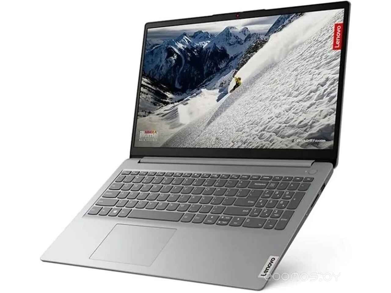 Ноутбук Lenovo IdeaPad 1 15ALC7 82R400E7RK Ноутбук Lenovo IdeaPad 1 15ALC7 82R400E7RK