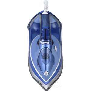 Утюг Hyundai H-SI01670 Утюг Hyundai H-SI01670