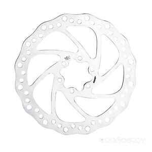 Тормозной диск Yinxing YRT-01 SP11010