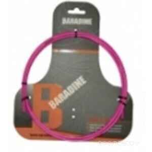 Оплетка тормозного троса Baradine DH-SD-01-PK (3250)