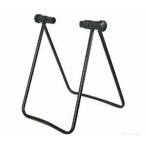 Стойка для велосипеда Favorit HS-T008A