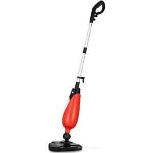 Паровая швабра Kitfort KT-3939