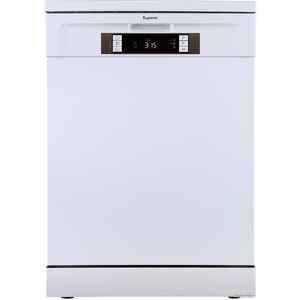 Отдельностоящая посудомоечная машина Бирюса DWF-614/6 W
