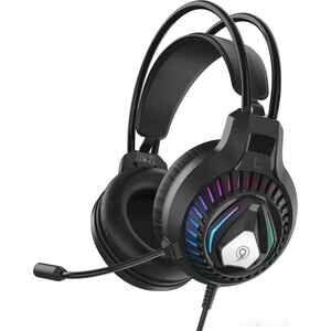 Наушники Celebrat GM-3 Наушники Celebrat GM-3