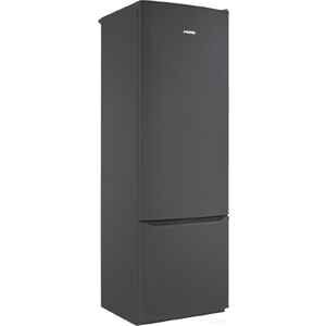 Холодильник Pozis RK-103 (графит) Холодильник Pozis RK-103 (графит)