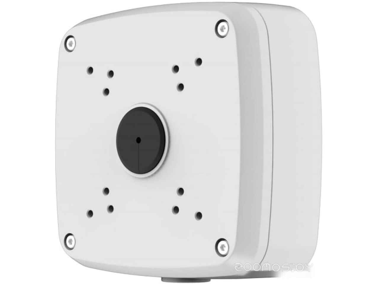 Кронштейн Dahua DH-PFA121 Кронштейн Dahua DH-PFA121