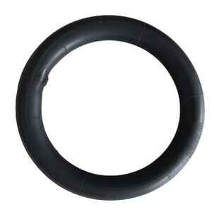 Велокамера Xuancheng 8 1/2x2.0 AV90, XC11022