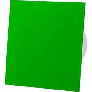 Осевой вентилятор AirRoxy dRim 125S-C167