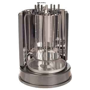 Шашлычница Kitfort КТ-1404