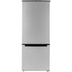 Холодильник Бирюса M551