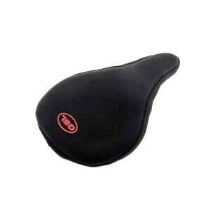 Чехол на седло Haiwey 140501B Чехол на седло Haiwey 140501B