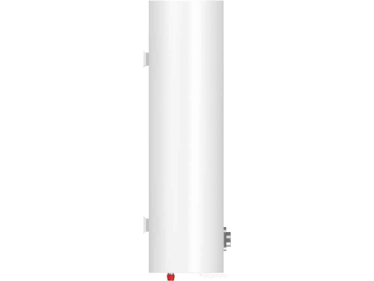 Накопительный электрический водонагреватель Royal Clima Dry Force Inox RWH-DF50-FS Накопительный электрический водонагреватель Royal Clima Dry Force Inox RWH-DF50-FS