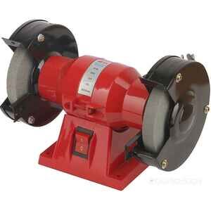 Станок для заточки инструмента Edon GM-125 Станок для заточки инструмента Edon GM-125